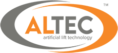 ALTEC - Artificial Lift Technology